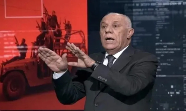 الدويري: إن صح استهداف إسرائيل قيادات حوثية فالأمر ينتقل إلى مربع الاختراق الأمني