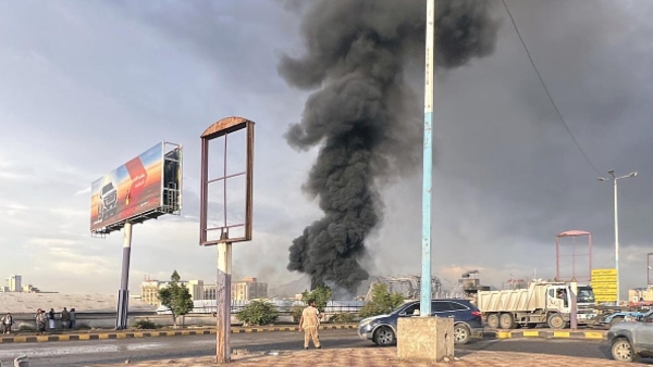 نشوة إسرائيلية بـ