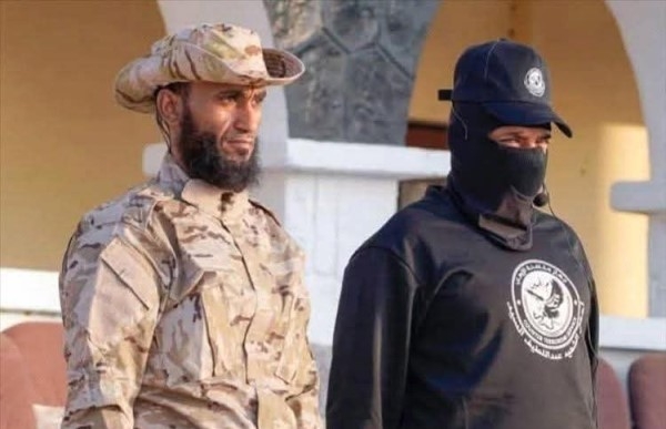 مأساة تهز أبين.. مصرع أب وأطفاله الأربعة في حادث دهس بعربة قائد جهاز مكافحة الإرهاب