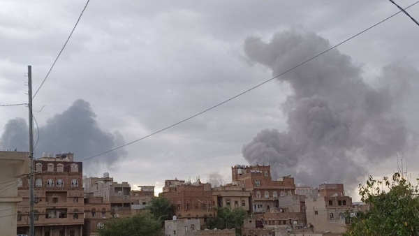 From Beirut to Tehran to Sanaa: Why Has Israel Succeeded in Targeting Its Rivals in the Same Way?