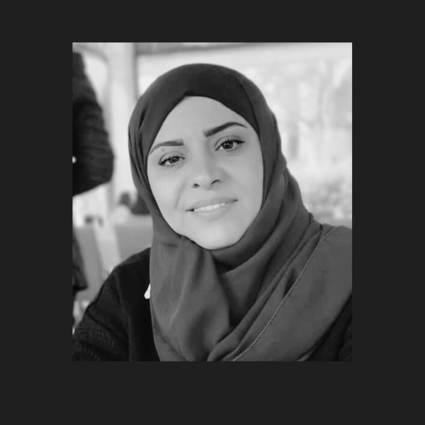 لليوم الثالث على التوالي.. غليان شعبي في تعز تنديداً باغتيال 