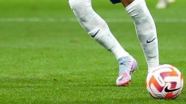 باير ليفركوزن الألماني يفلت من خسارة أمام كوبنهاغن الدنماركي