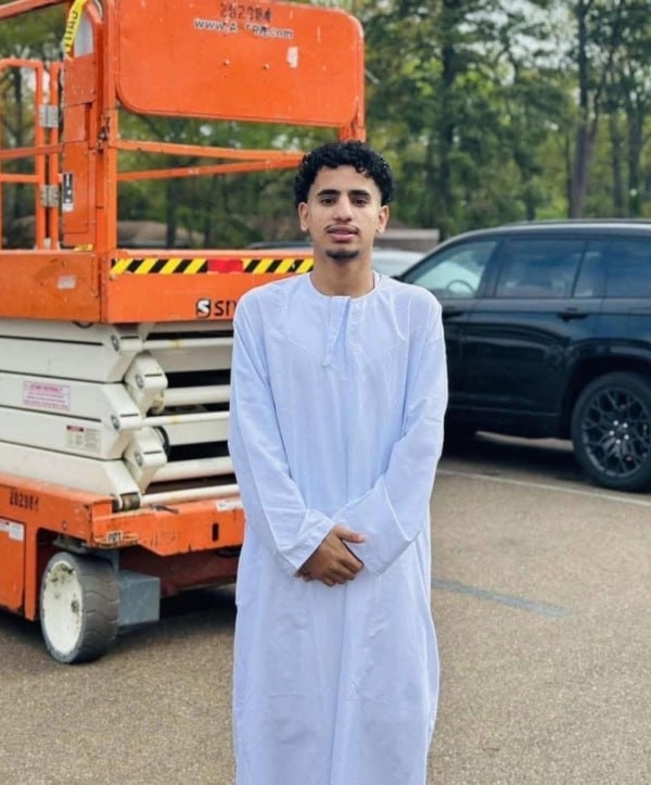 مقتل مغترب يمني برصاص مسلحين في الولايات المتحدة الأمريكية