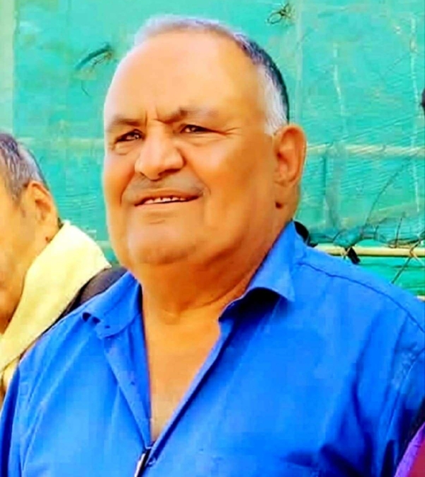 اختطاف قيادي اشتراكي بذمار عقب إدانة الحزب لحملة الاختطافات الحوثية