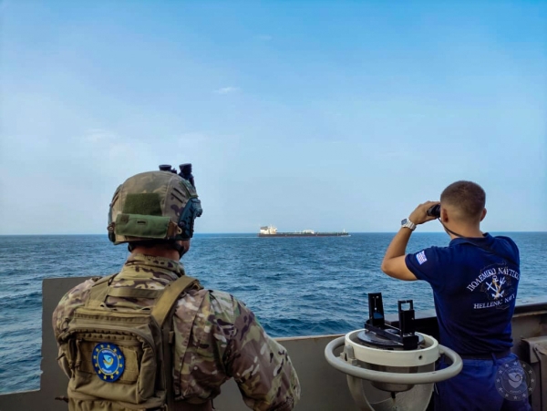 ما بعد حرب غزة.. 