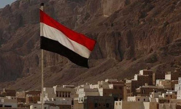 القدس العربي: لماذا لا يستثمر صناع القرار في اليمن حاليًا الموقف الأممي والدولي الداعم للوحدة؟