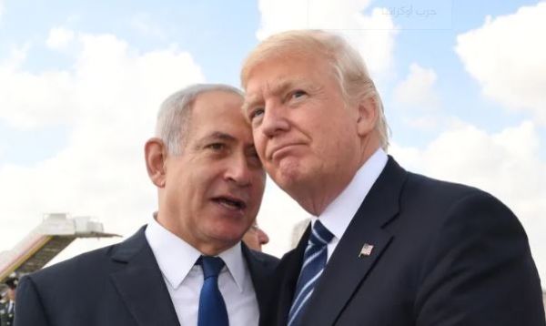 معهد أمريكي يُحذّر من نهج ترمب تجاه اليمن والمنطقة (ترجمة خاصة)