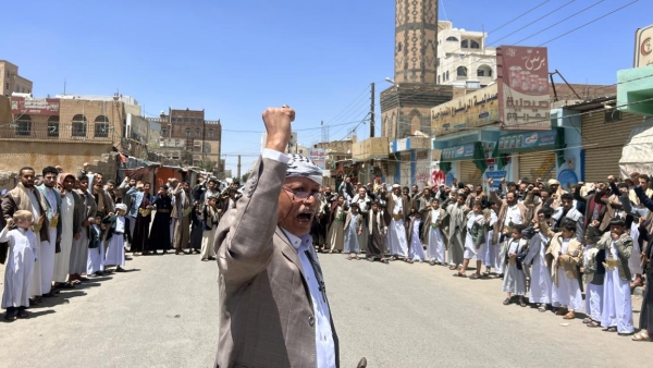 سطوة القبيلة تعزز العنصرية والتمييز الطبقي في اليمن