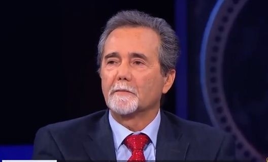 دبلوماسي أمريكي سابق: مصير اليمن بات رهينة تباين أجندات السعودية والإمارات وإيران (ترجمة خاصة)