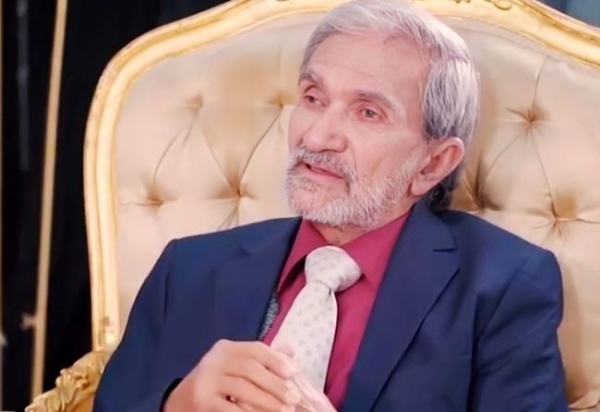 الحوثيون يختطفون الدكتور 