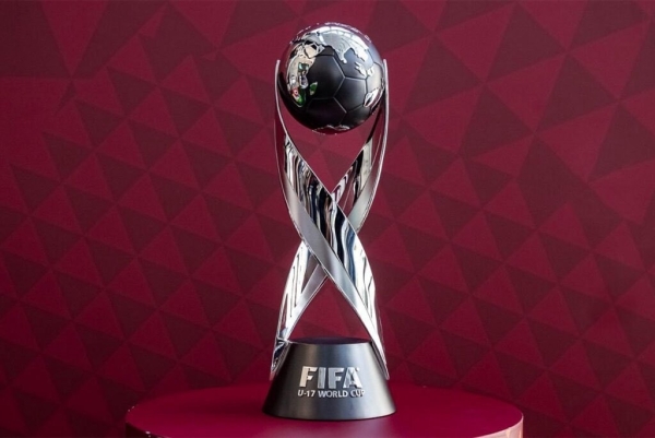 بينها 3 منتخبات عربية.. تعرف على القائمة الكاملة للمتأهلين إلى دور الـ32 في مونديال الناشئين