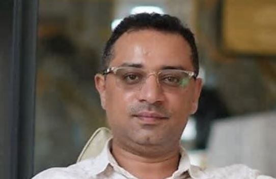 مطالبات لقوات طارق صالح بالإفراج الفوري عن الإعلامي النزيلي