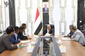 الخنبشي يؤكد أهمية الحفاظ على وحدة حضرموت ويدعو المكونات لتغليب المصلحة العليا للمحافظة