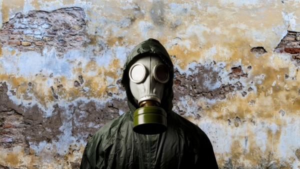 مجلة أمريكية: ما حقيقة امتلاك الحوثيين أسلحة كيميائية؟ وما مخاطر ذلك على اليمن والمنطقة؟ (ترجمة خاصة)