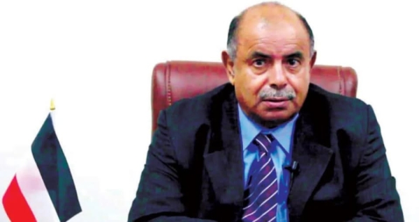 الخنبشي: نجاح جهود التهدئة والوصول لاتفاق ينهي التوتر العسكري والأمني بحضرموت