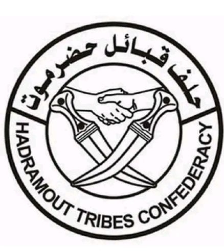 حلف قبائل حضرموت يكشف استمرار الاختاطافات ويحذر من انفجار الموقف