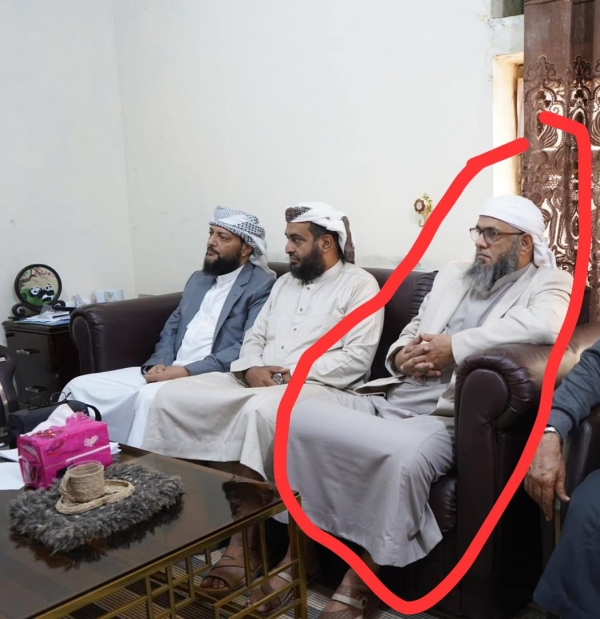 من سقطرى إلى عدن.. الانتقالي يحول المساجد منابر للتشهير والتحريض وترويج فكره الانفصالي