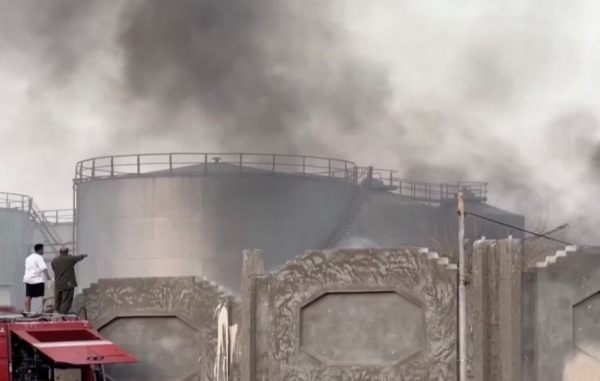 رويترز: التصعيد بين السعودية والإمارات ناتج عن سوء فهم