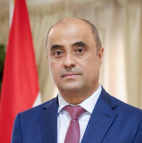 توجيهات حكومية بتطبيع الأوضاع في حضرموت