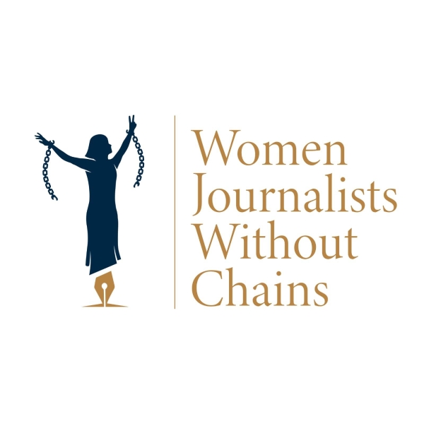 صحفيات بلا قيود في تقرير حديث: 3% من مواطني الكويت أسقطت جنسياتهم