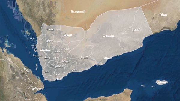 تصعيد شرق اليمن واختبار الشراكة السعودية - الإماراتية: تداعيات إقليمية تتجاوز الساحة اليمنية