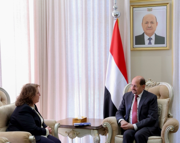 أحمد الزرقة يكتب: بدون رئاسة وحكومة ومؤسسات في الداخل ستستمر الفوضى هي الحاكم