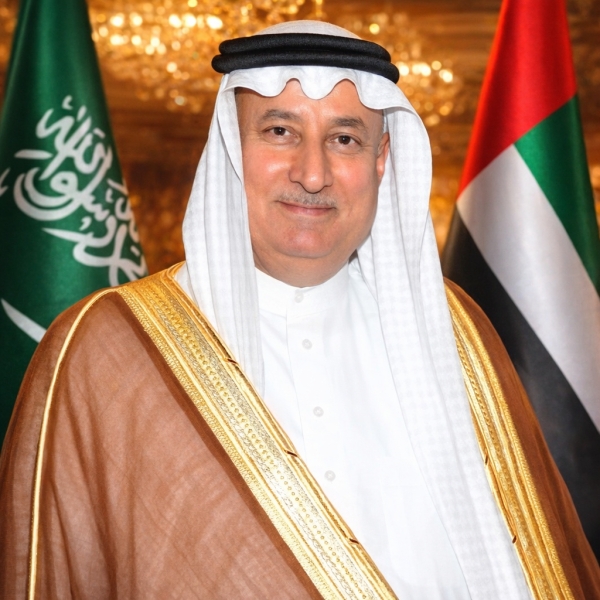 التويجري يكشف 