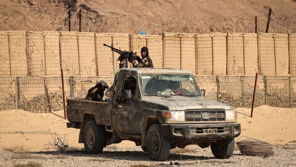 خبراء إسرائيليون: الخلاف السعودي الإماراتي يضع عراقيل أمام طموحات إسرائيل الإقليمية (ترجمة خاصة)