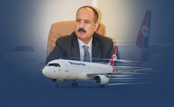 وزير النقل يتعهد بإنهاء معاناة المسافرين ويمنح 