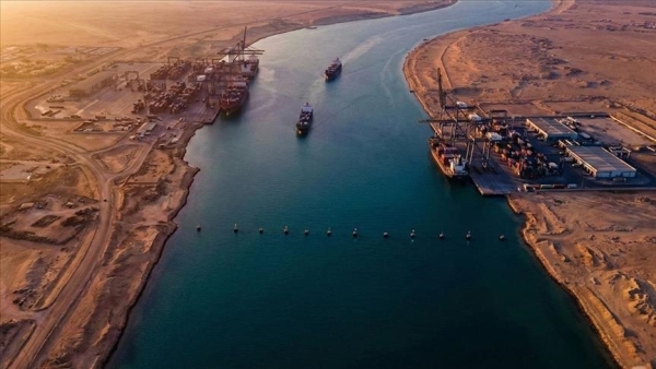 أزمة الخرائط.. الكويت تدعو العراق لتعامل مسؤول وبغداد تتمسك بموقفها