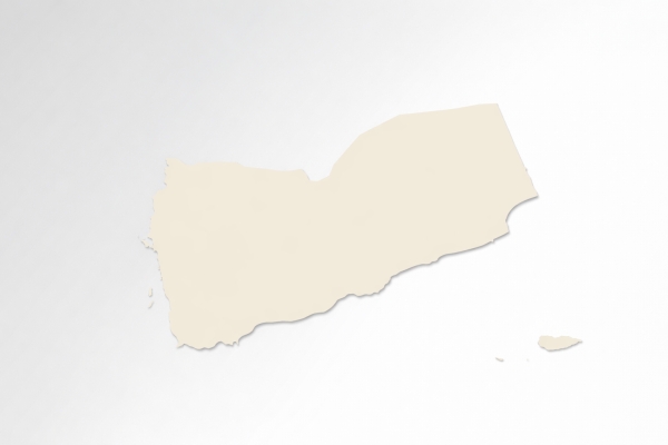 رأي قانوني أوروبي: عقوبات الاتحاد على اليمن قد تعرقل تنفيذ أحكام التحكيم حتى لجهات غير مدرجة