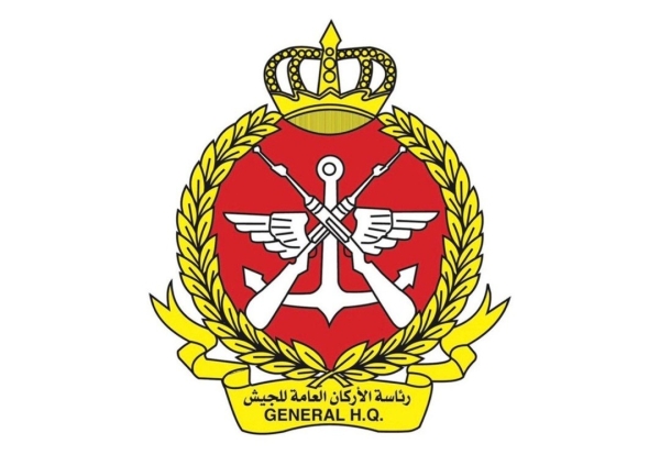 الدفاع الكويتية ترصد 7 مسيرات معادية داخل المجال الجوي