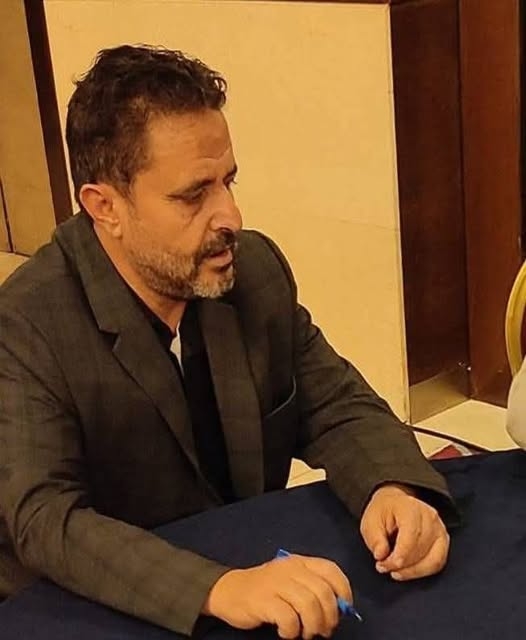 صنعاء.. الحوثيون يختطفون وسيطا محليا وينقلونه إلى جهة مجهولة