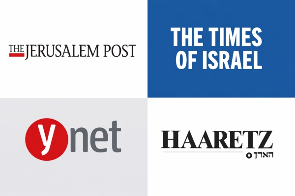 كيف غطت وسائل الإعلام الإسرائيلية الهجوم الأول لجماعة الحوثي في اليمن؟ (ترجمة خاصة)