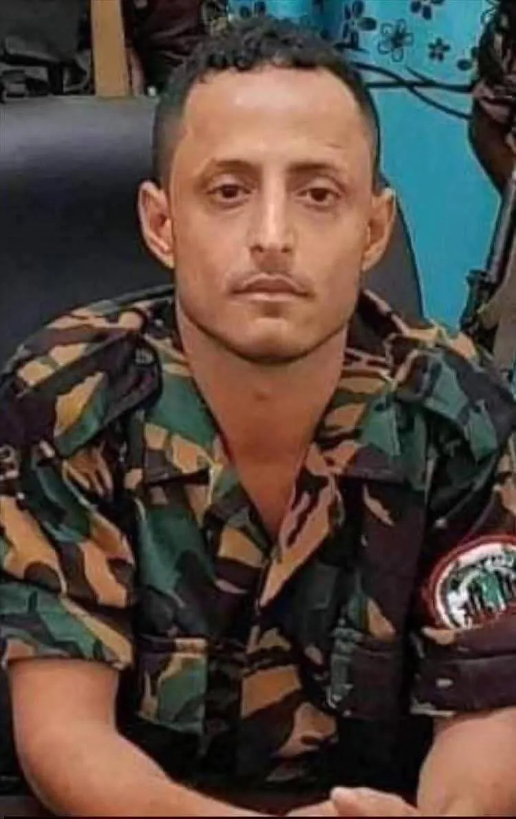 وسط جدل ومطالبات بمحاسبته.. عودة القيادي السابق في الانتقالي إمام النوبي بعد خمس سنوات من مغادرتها