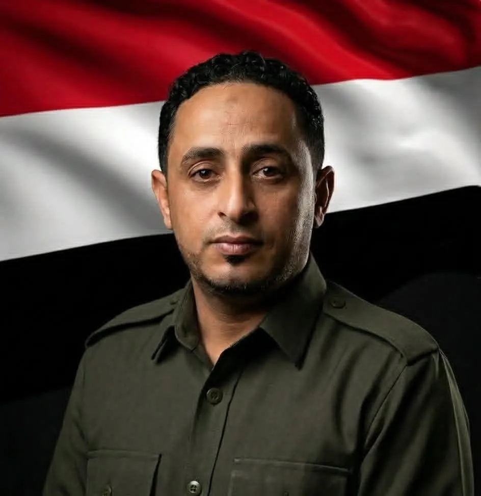 اغتيال ضابط في البحث الجنائي بمدينة تعز