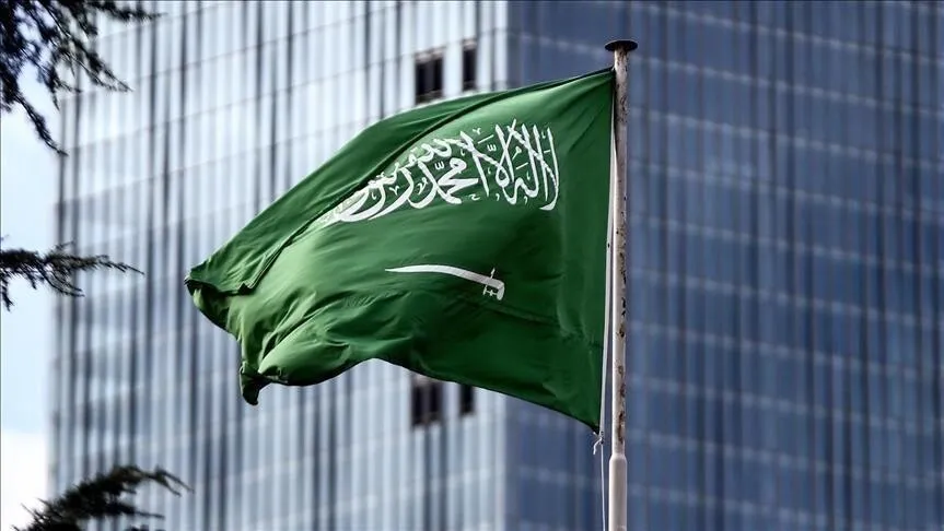 السعودية تدعو لدعم وساطة باكستان وتؤكد أهمية حرية الملاحة في هرمز