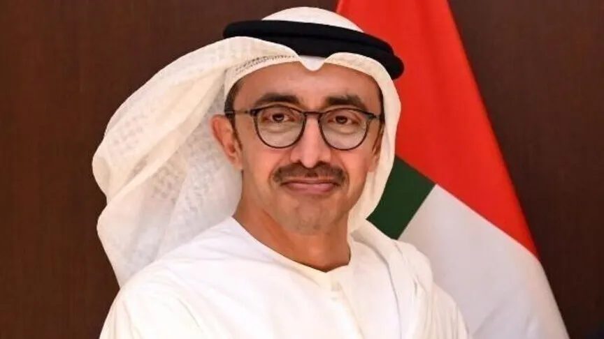 الإمارات تدعم إجراءات البحرين بعد إعلانها توقيف تنظيم 