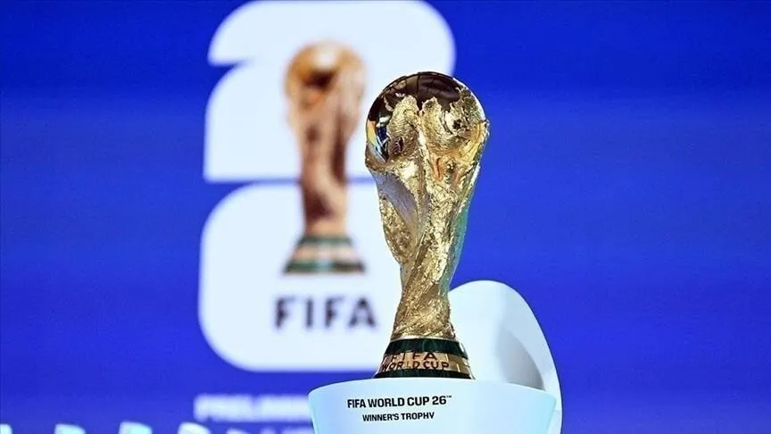 ديدييه ديشامب يعلن قائمة فرنسا لكأس العالم بدون كامافينغا