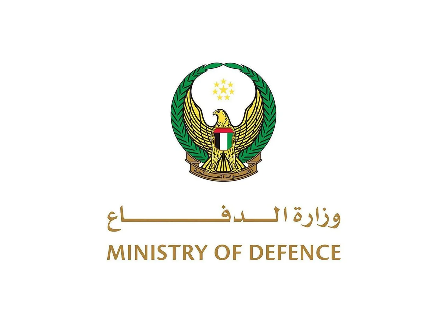 الدفاع الاماراتية: الدفاعات الجوية تعاملت مع 3 طائرات مسيرة