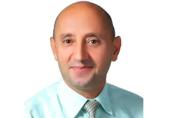 منظمة: الحوثيون يختطفون صحفيا في صنعاء بعد مداهمة منزله