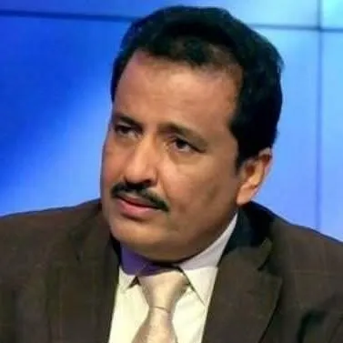 الانتقالي يهاجم العليمي بذكرى الوحدة ويعتبر ما يجري في الرياض 