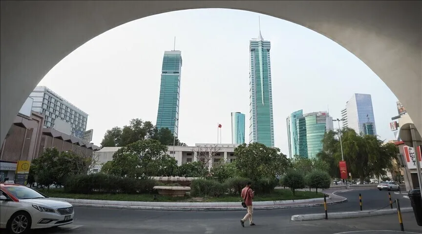 البحرين.. أحكام بالسجن ضد متهمين بتأييد اعتداءات إيران والتخابر