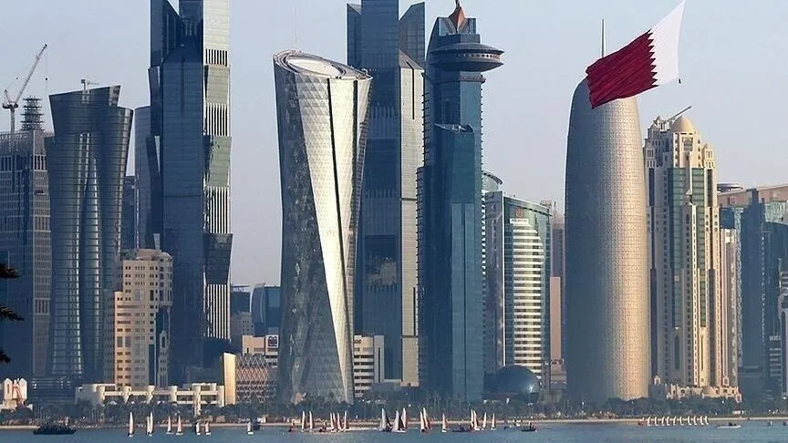 قطر.. 2.8 مليار دولار عجز بالموازنة العامة في الربع الأول من 2026