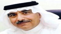 محلل عسكري سعودي: هناك ضغوط على السعودية للتحاور مع المخلوع صالح