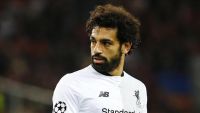 مدرب منتخب مصر: صلاح يمتلك جودة اللعب في ريال مدريد