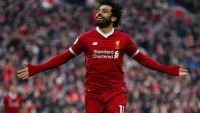 ليفربول: محمد صلاح ليس للبيع حتى لو تلقى عرضا قياسيا يجعله الأغلى في العالم