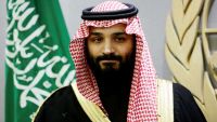 بن سلمان يحذر من حرب محتملة مع إيران في غضون 10 إلى 15 سنة