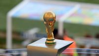 خبراء: دعم السعودية الملف الأمريكي لمونديال 2026 "ضربة موجعة" للمغرب