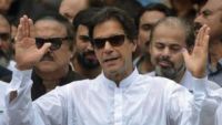 عمران خان: باكستان ستلعب دور الوسيط في حرب اليمن